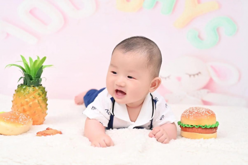 黑龙江2岁宝宝不吃饭妙招