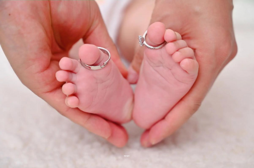黑龙江宝宝发烧39度小妙招